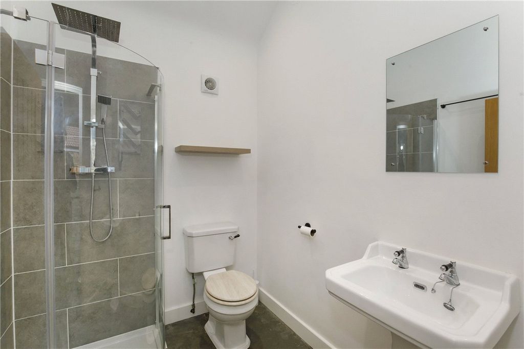 Additional image 6 of 4 bed detached house to rentThornton Grange, Sheriff Hutton, York YO60