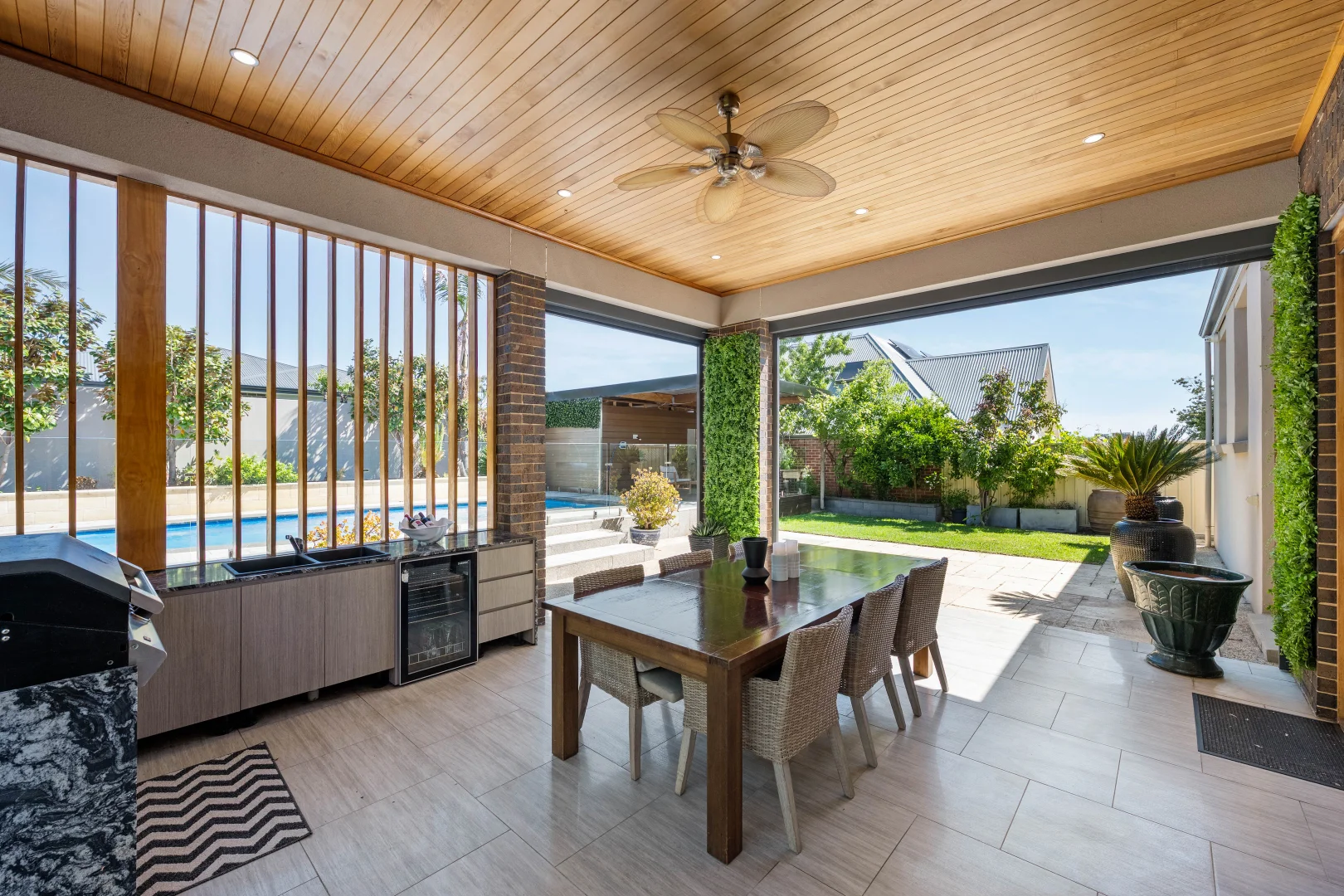 Additional image 29 of 65 Vine Street, Prospect SA 5082