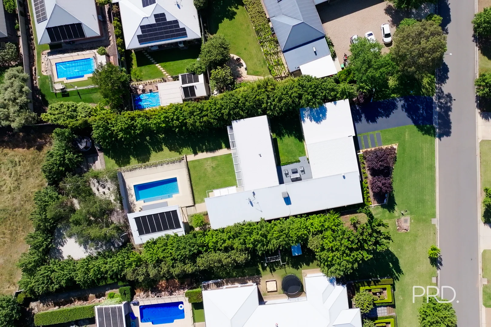 Additional image 43 of 9 Spencer Place, Tatton NSW 2650