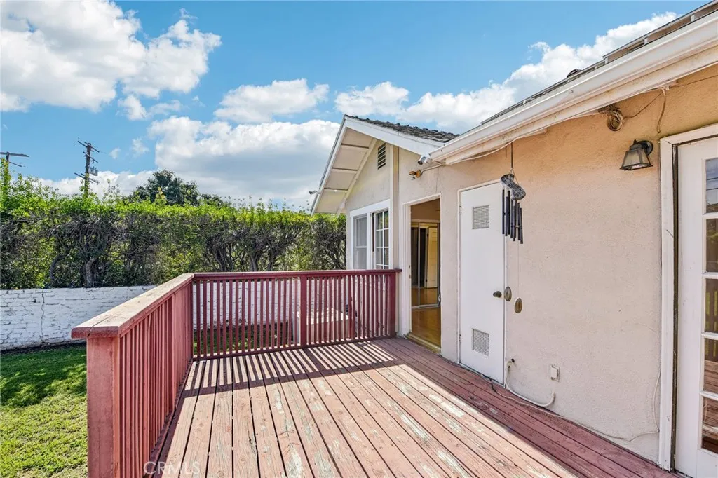 Additional image 103 of 120 Ardmore Drive, San Gabriel, CA 91775