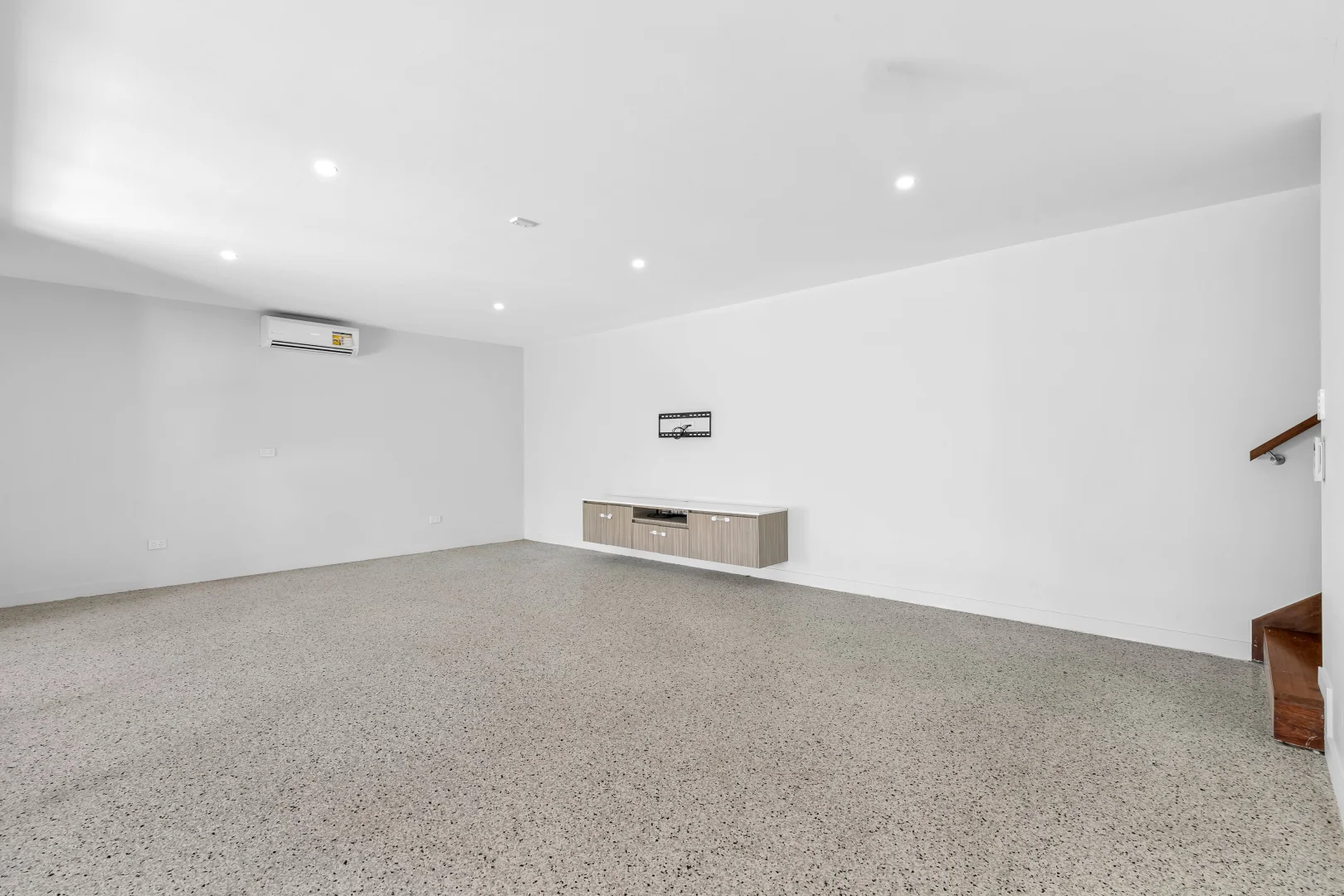 Additional image 17 of 156 Paperbark Circuit, Moggill QLD 4070