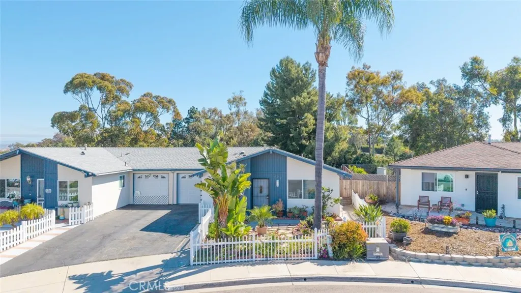 Additional image 36 of 392 San Dimas Ave, Oceanside, CA 92057