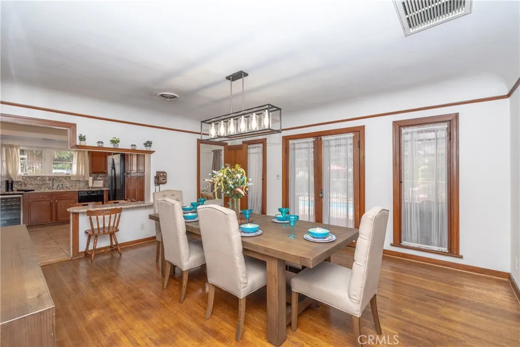 Additional image 8 of 188 N Sunkist Ave, West Covina, CA 91790