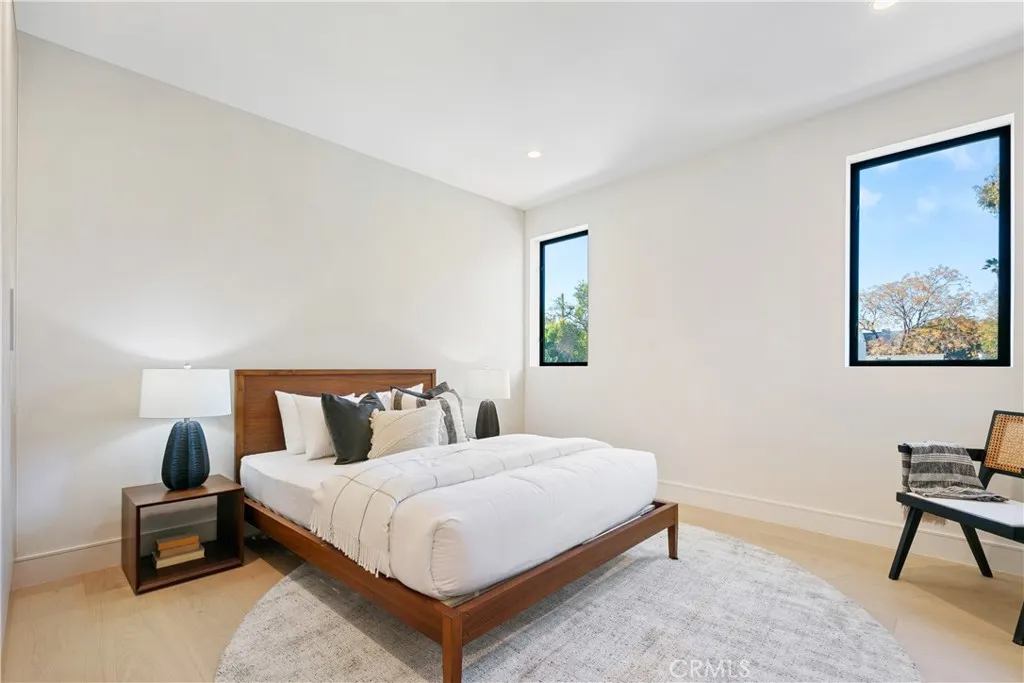 Additional image 68 of 13944 Valleyheart Drive, Sherman Oaks, CA 91423