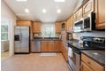 Additional image 5 of 37 Woodlawn Dr, Sturbridge, MA, 01566