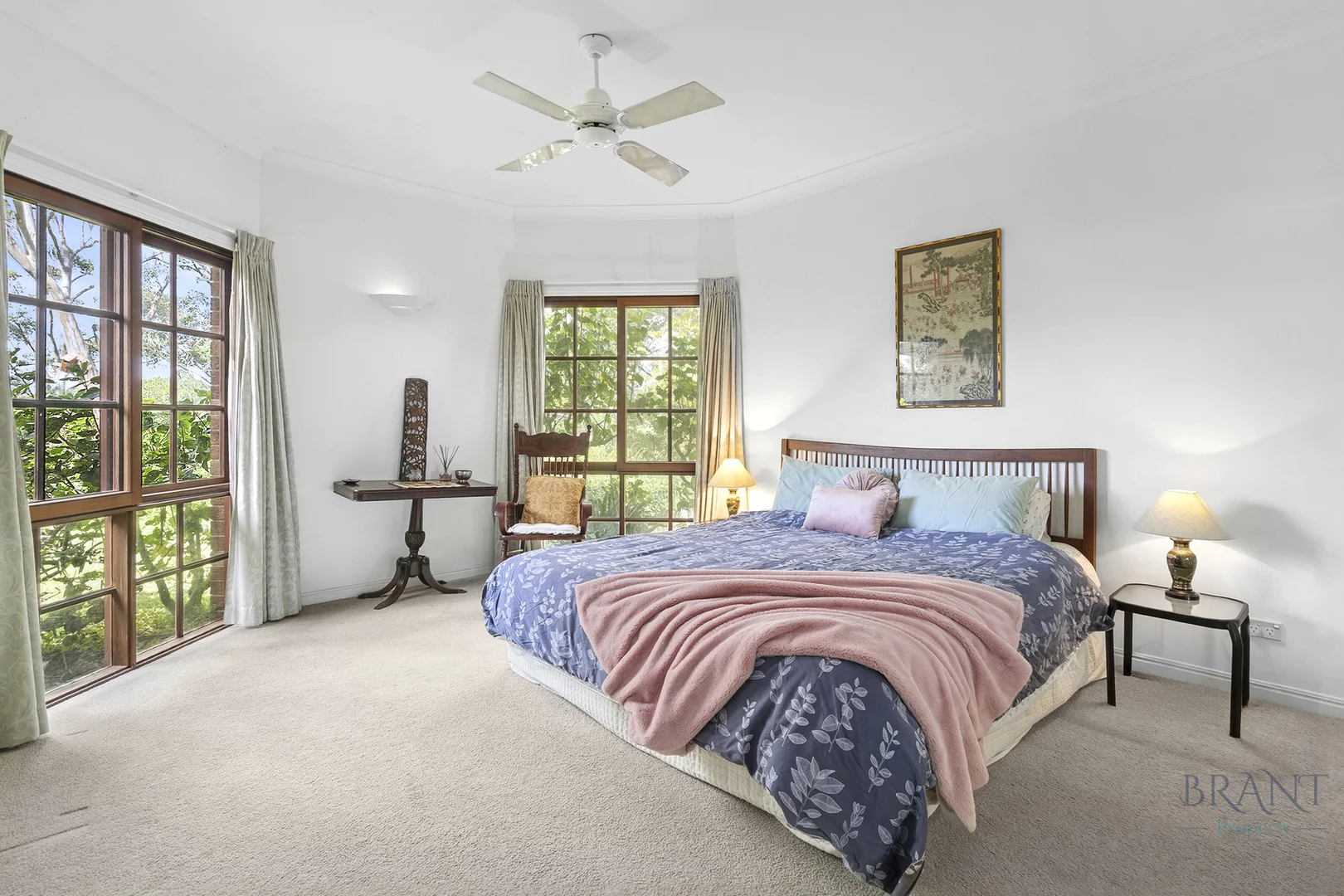 Additional image 20 of 314 North Maleny Road, North Maleny QLD 4552