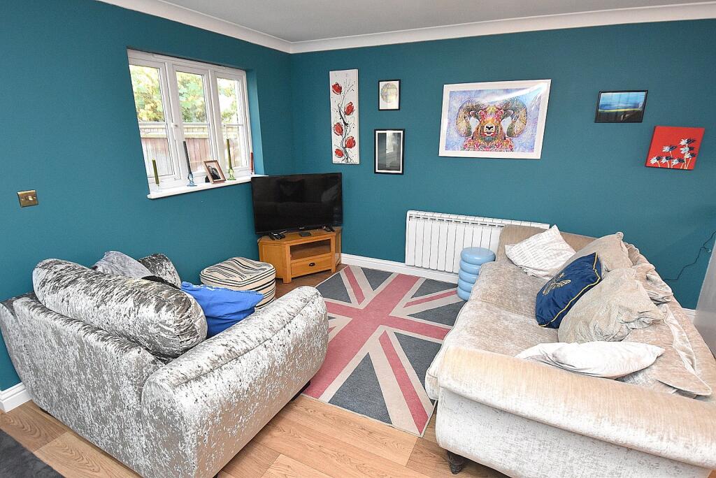 Additional image 10 of Samuel Court, Templecombe, Somerset, BA8