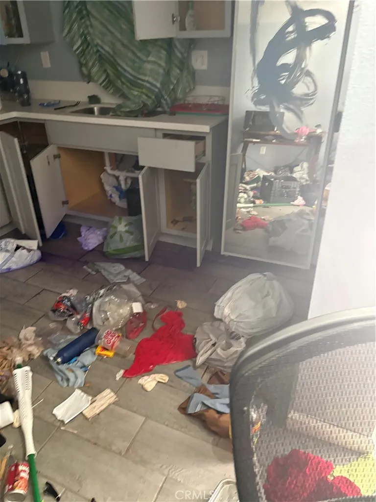 Additional image 109 of 66155 1st St, Desert Hot Springs, CA 92240