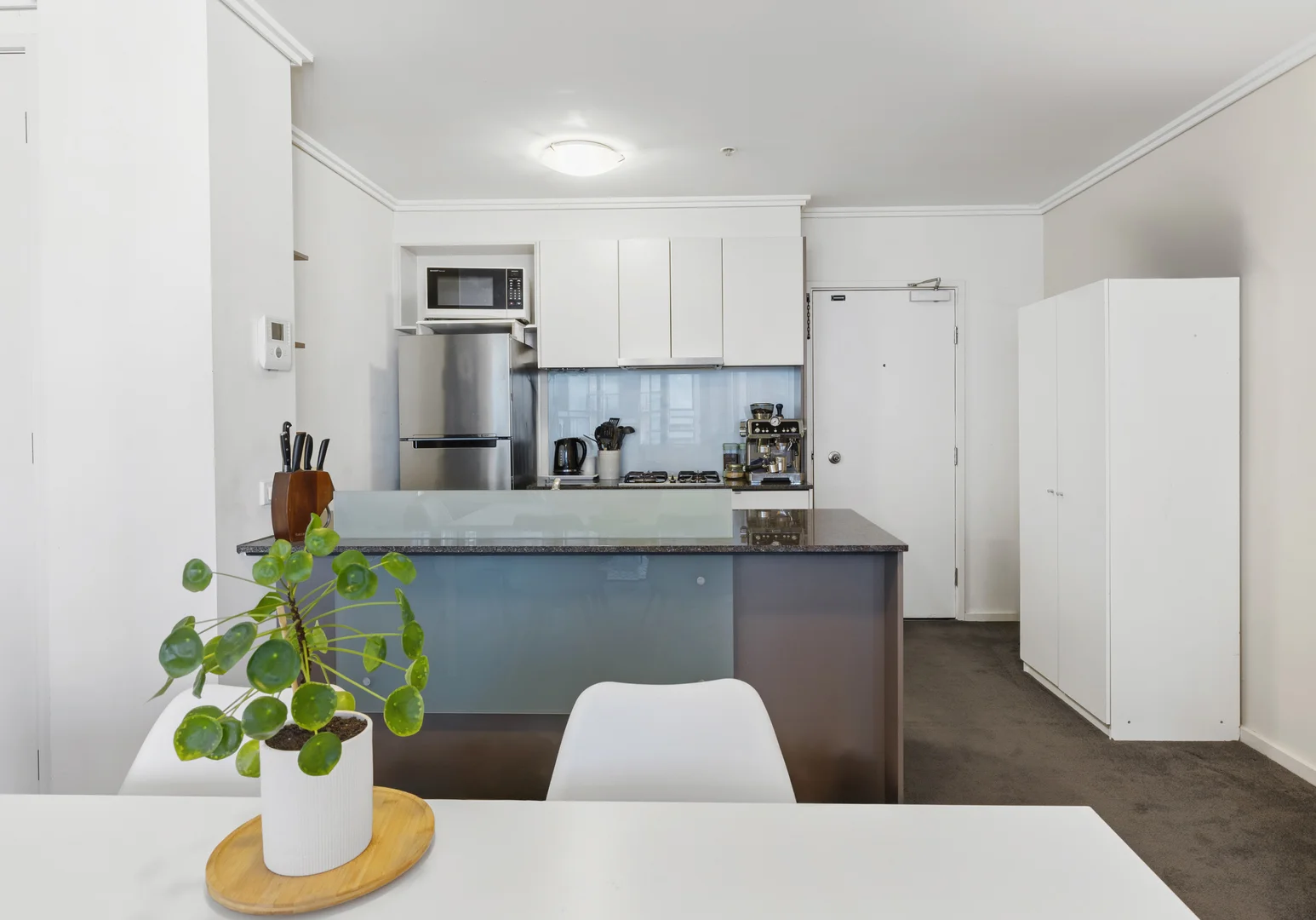 Additional image 6 of 248/88 Kavanagh Street, Southbank VIC 3006