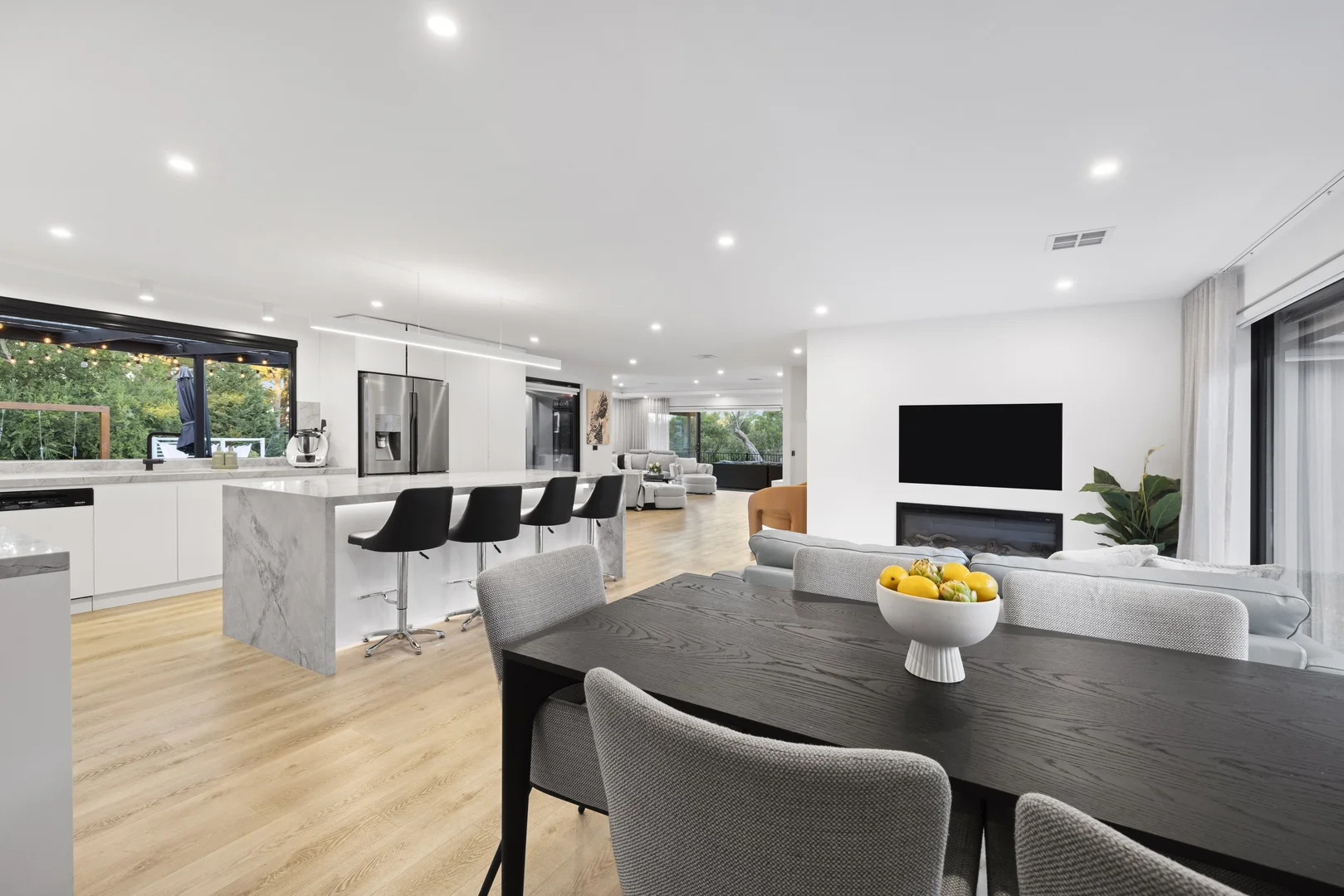 Additional image 7 of 80 Favorite Hill Road, Pearcedale VIC 3912