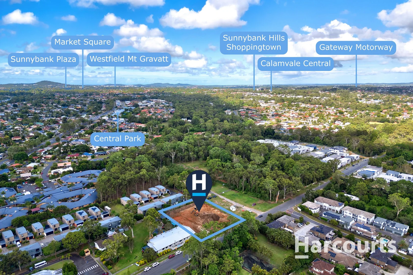 Additional image 4 of Lot Proposed Lot 2/121 Ormskirk Street, Calamvale QLD 4116