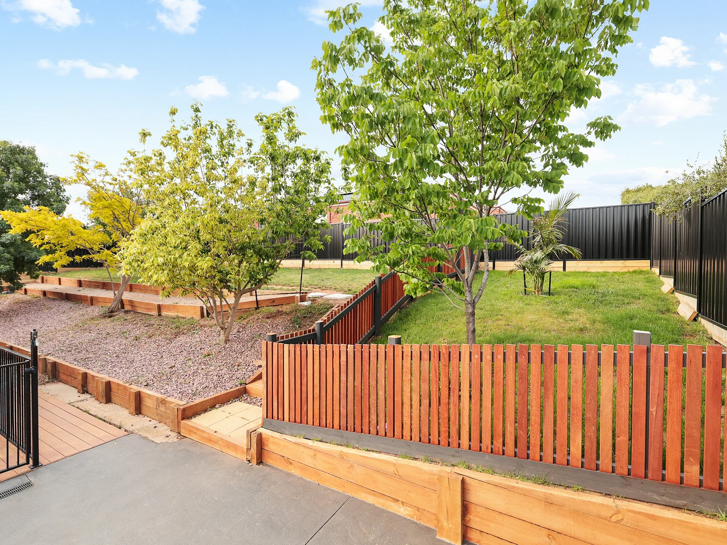 Additional image 22 of 39 McCullagh Street, Bacchus Marsh VIC 3340