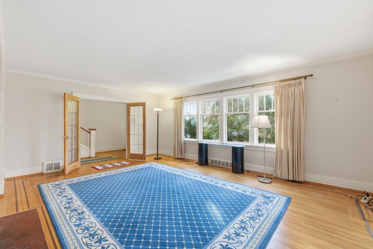 Additional image 4 of 3775 35th Avenue W, Vancouver, BC, V6N 2N6
