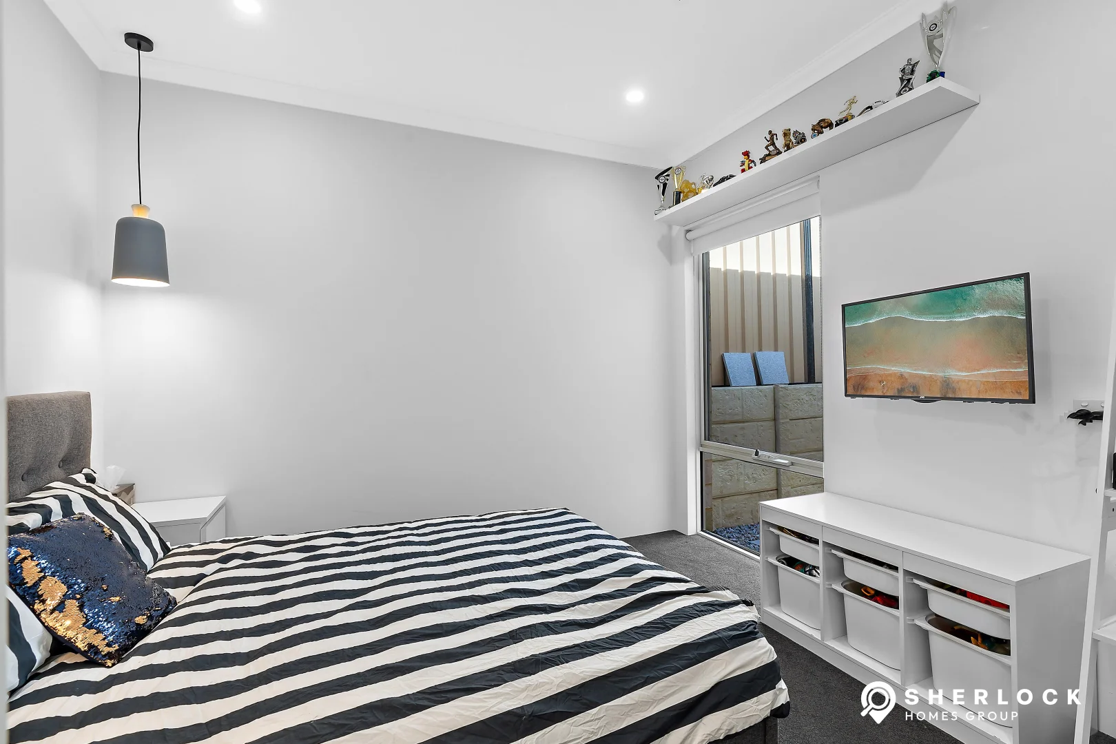 Additional image 8 of 36A Schofield Street, Eden Hill WA 6054