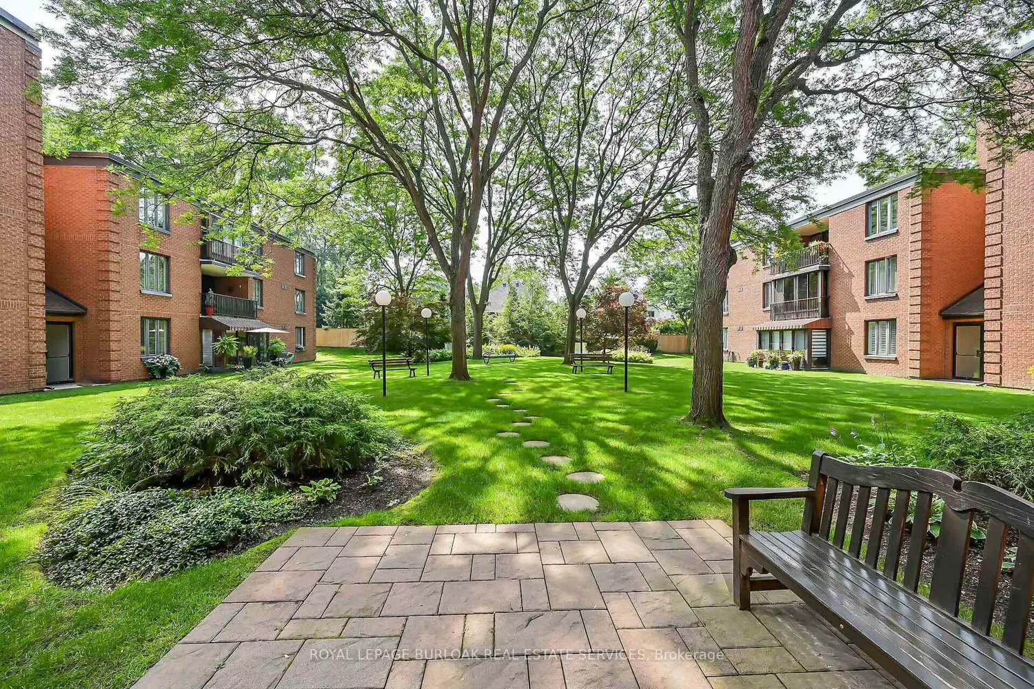 Additional image 15 of 150 Wilson Street Ph1