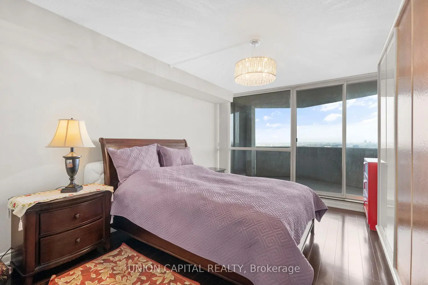 Additional image 11 of 85 Skymark Drive 2405