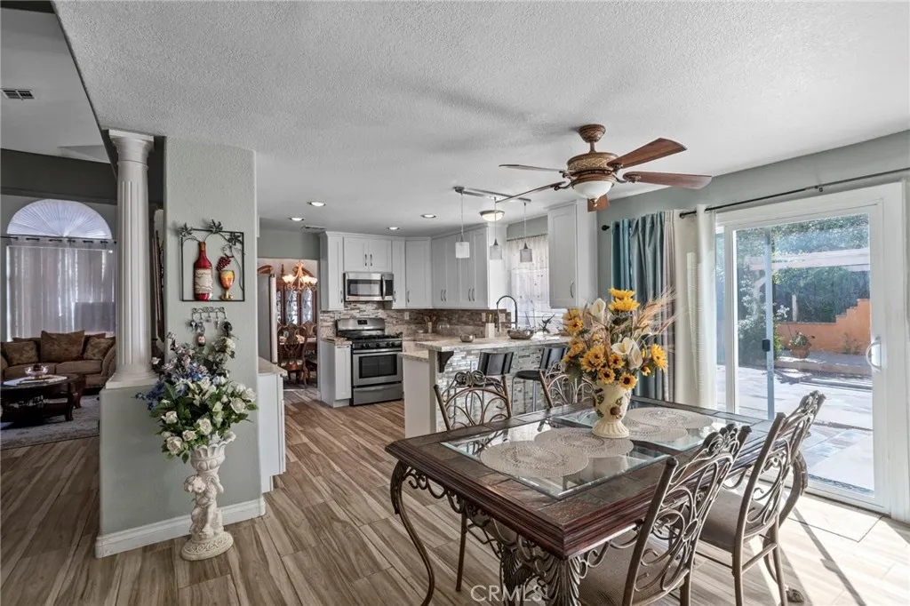 Additional image 40 of 12650 Cobalt Rd, Victorville, CA 92392