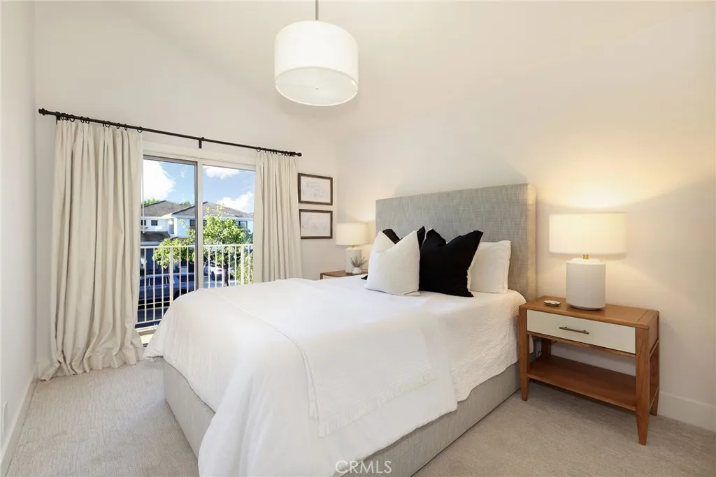 Additional image 18 of 1870 Port Charles Pl, Newport Beach, CA 92660