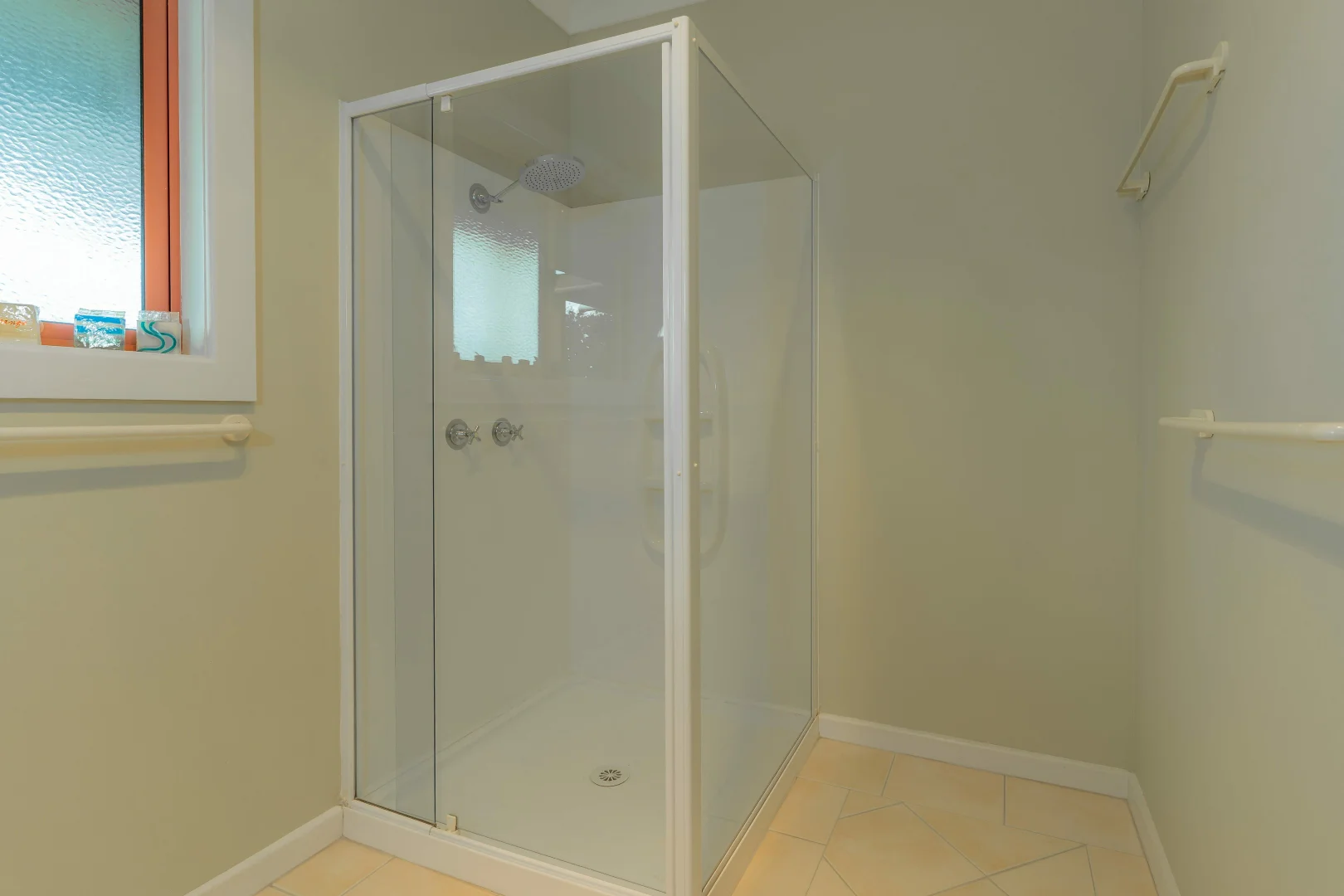 Additional image 30 of 85 Queen Elizabeth Avenue, Norfolk Island NSW 2899