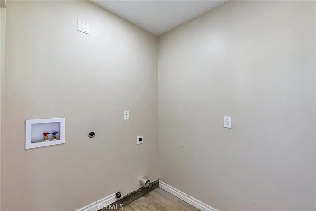 Additional image 34 of 27355 Scott Road, Menifee, CA 92584