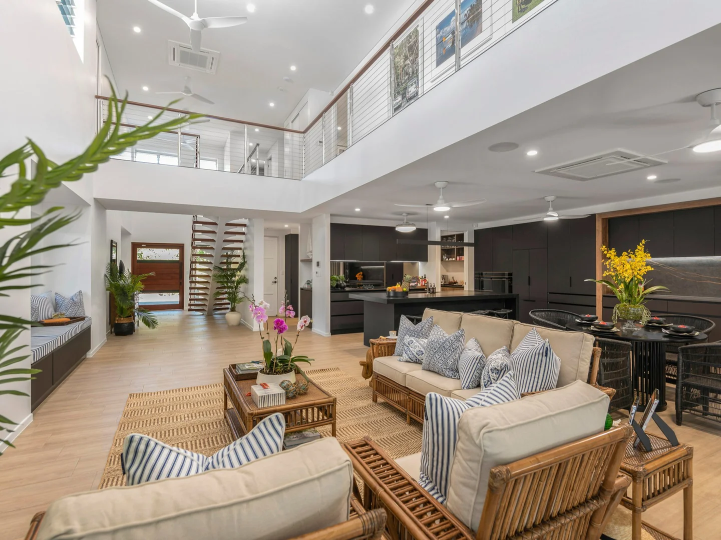 Additional image 14 of Lot 5 Camelia Court Beach Haven Estate, Palm Cove QLD 4879