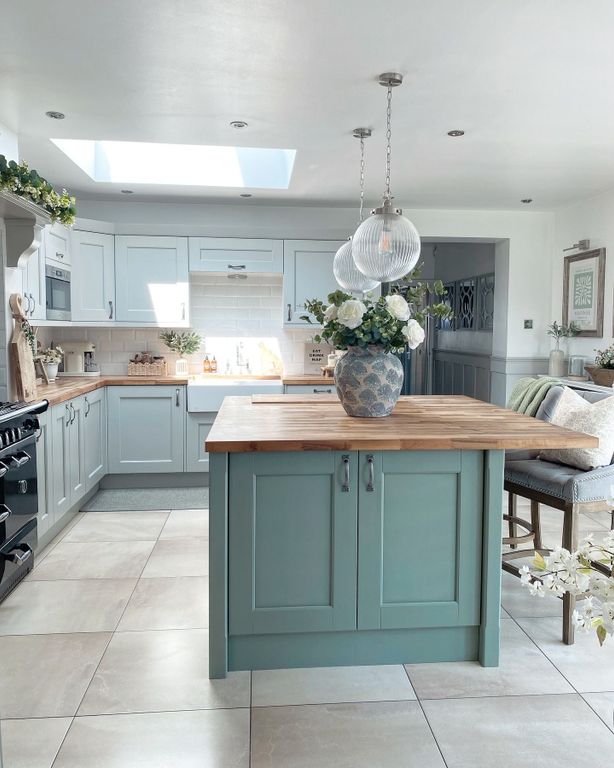 Additional image 11 of 4 bed semi-detached house to rentOpen Golf 2026 - Dunbar Crescent, Birkdale PR8