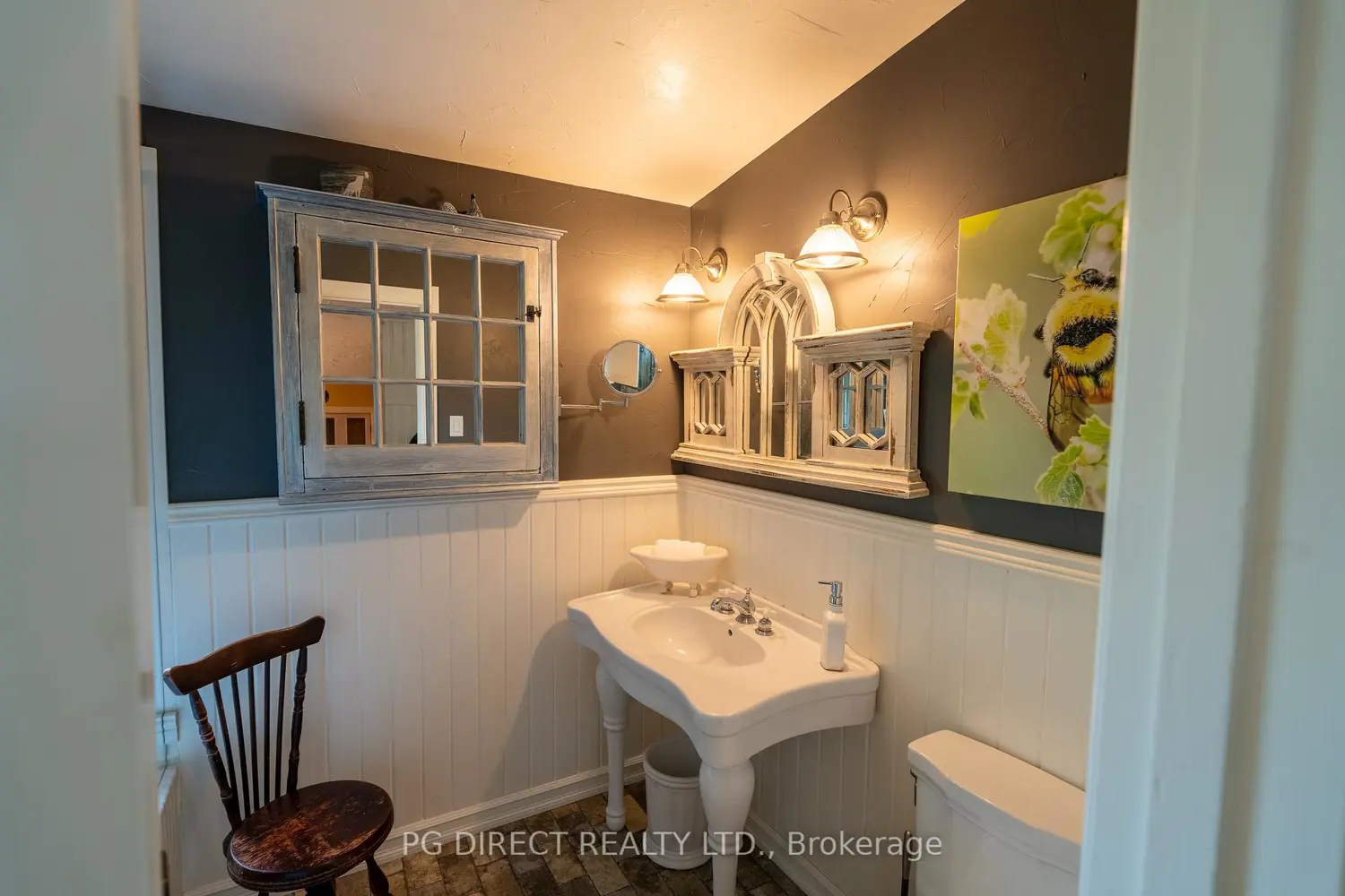 Additional image 14 of 885 Highway 36 Road