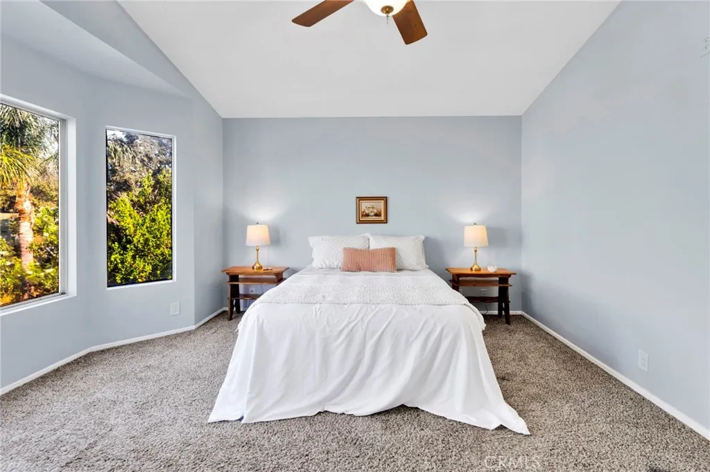 Additional image 28 of 7656 Evergreen Lane, Fontana, CA 92336