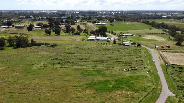 Additional image 5 of 120 Swan St, Henley Brook WA 6055