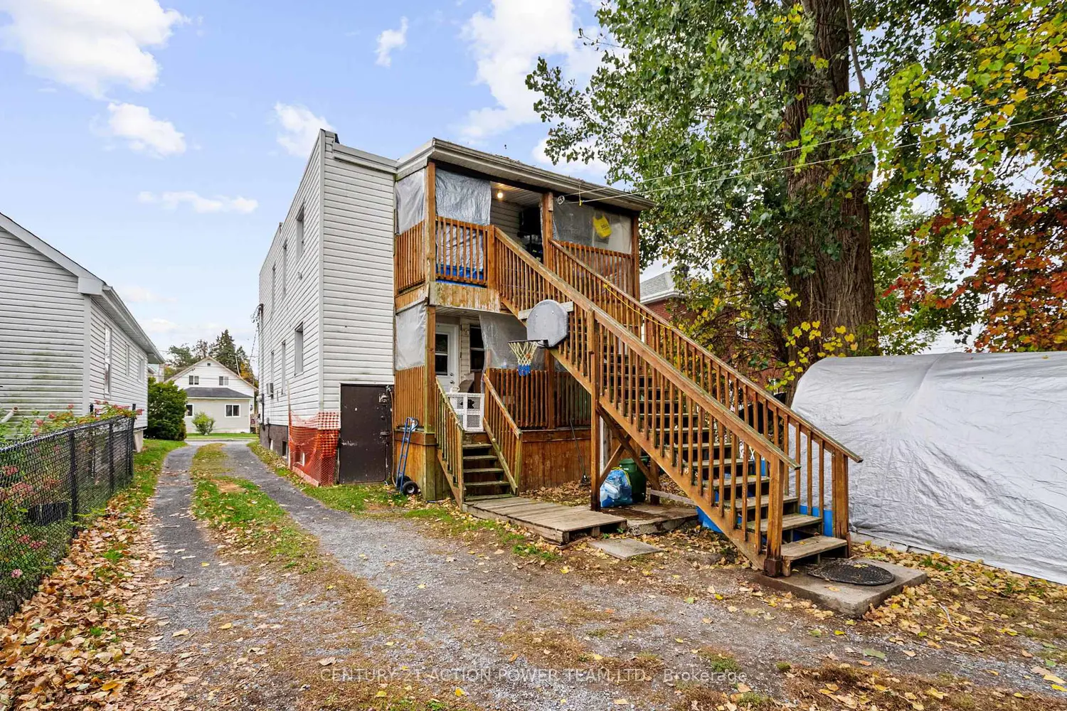 Additional image 14 of 331 Seventh Street