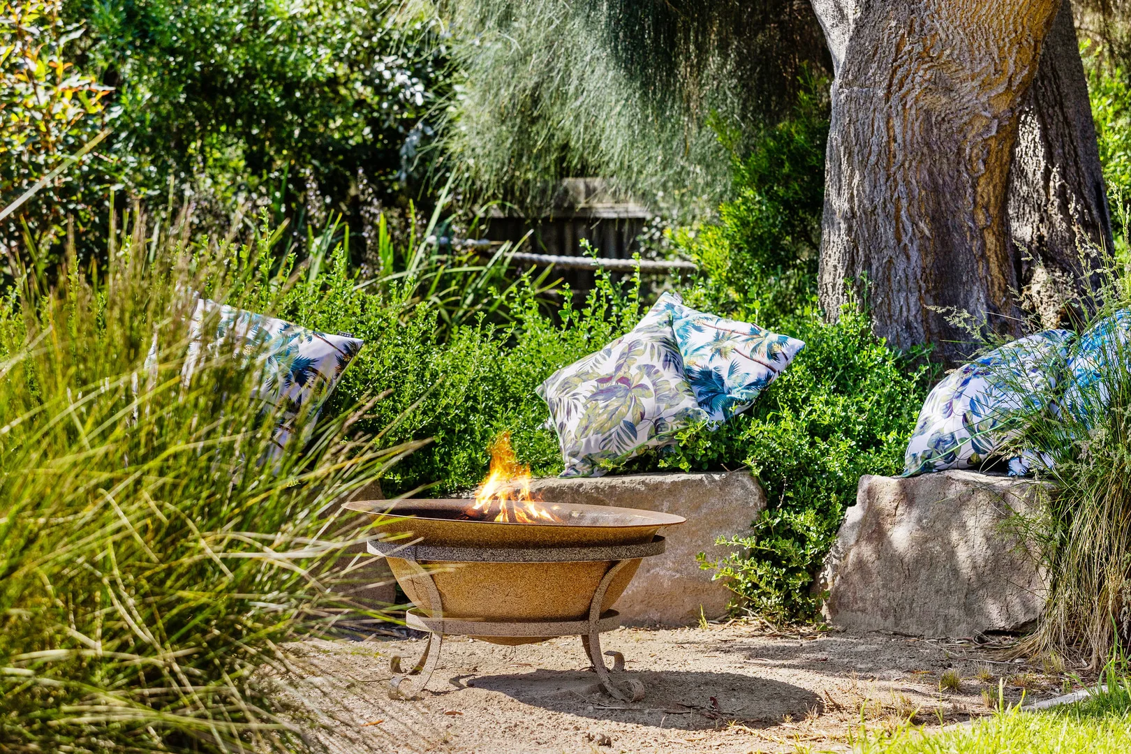 Additional image 15 of 637 Point Nepean Road, McCrae VIC 3938