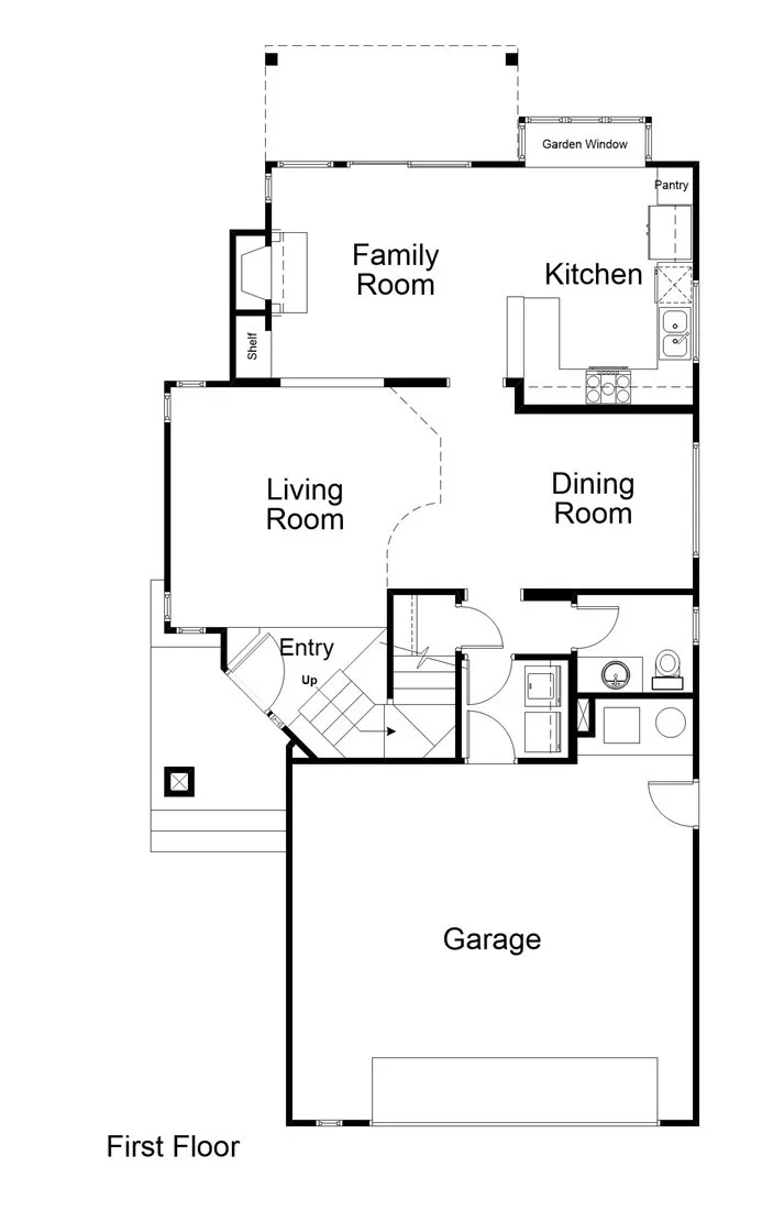 Additional image 109 of 993 S Dylan Way, Anaheim Hills, CA 92808