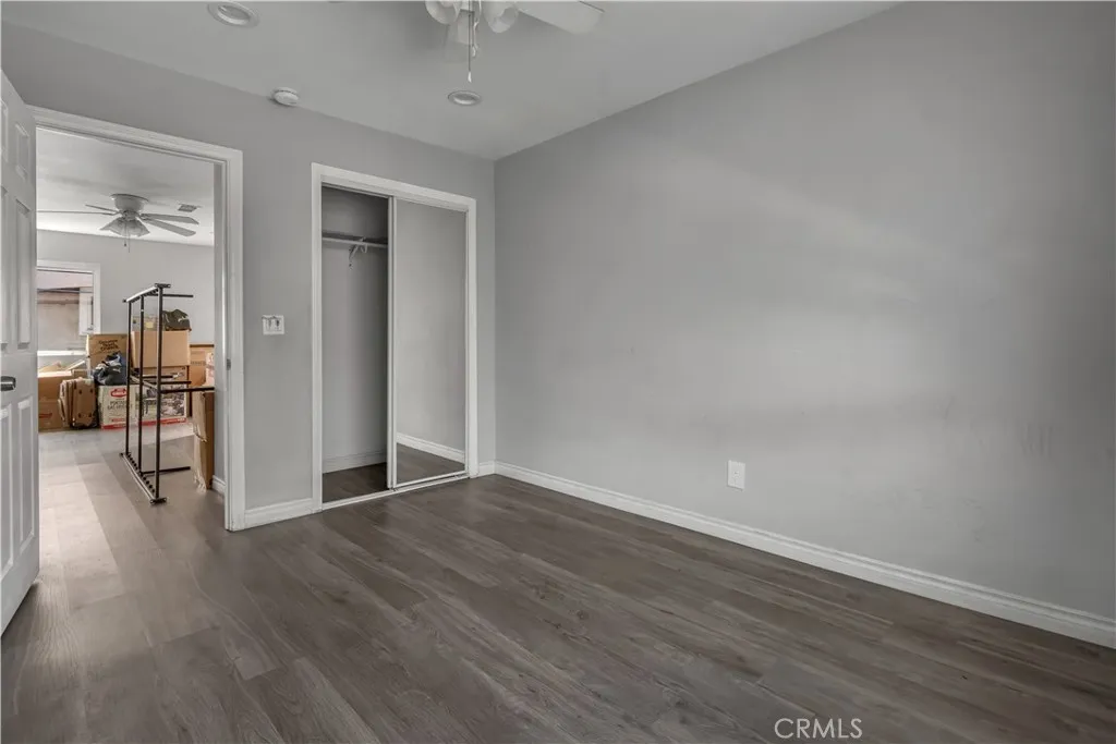 Additional image 43 of 21931 Violeta Avenue, Hawaiian Gardens, CA 90716