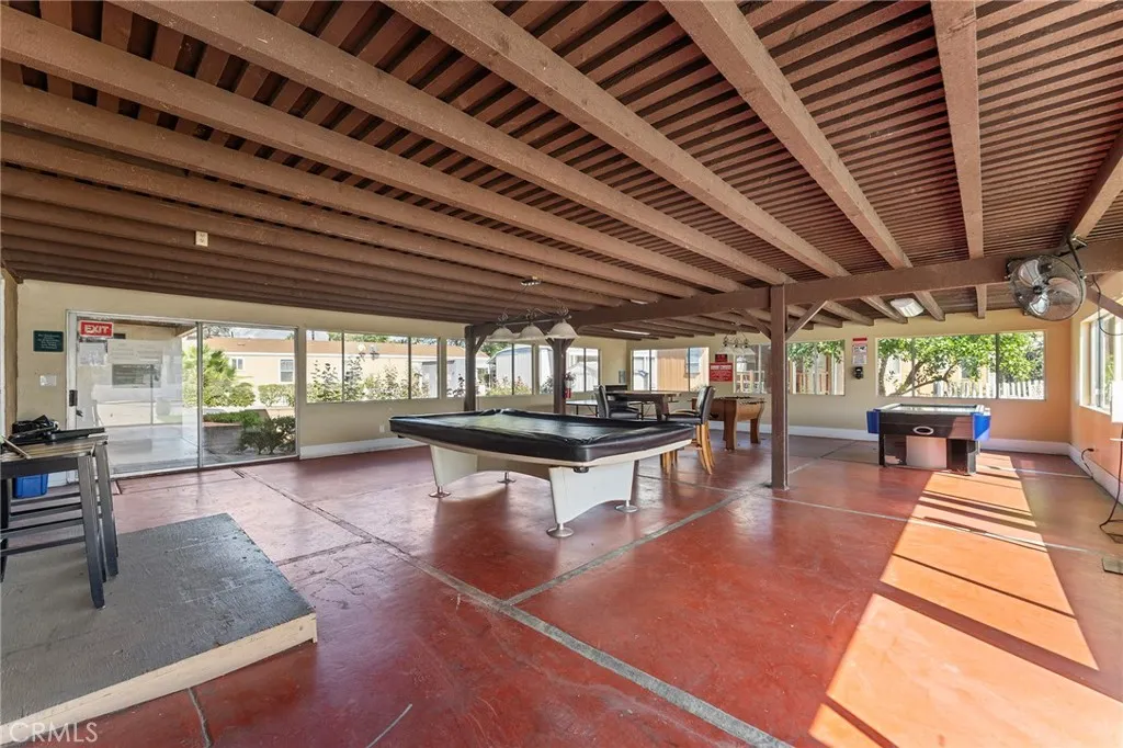 Additional image 29 of 3701 Fillmore Street Unit 32, Riverside, CA 92505