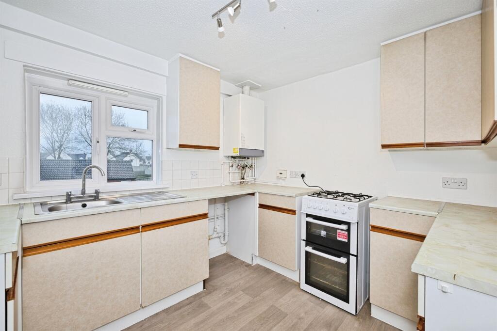 Additional image 4 of Taranto Hill, Ilchester, YEOVIL