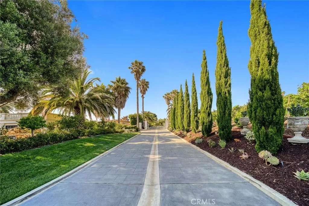 Additional image 119 of 3300 Palos Verdes Dr W, Rancho Palos Verdes, CA 90275