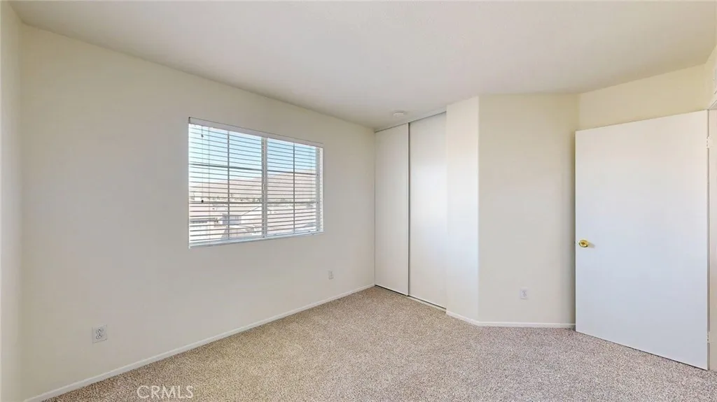 Additional image 32 of 1459 Sutherland Drive, Riverside, CA 92507