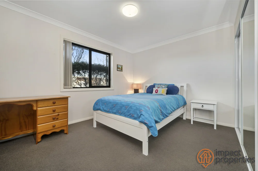 Additional image 13 of Franklin ACT 2913