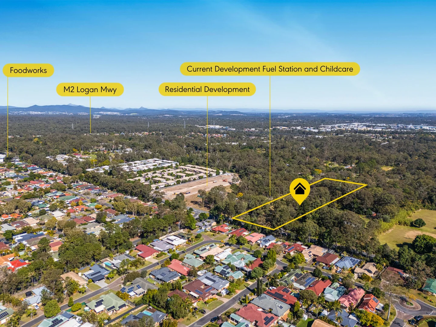 Additional image 6 of 109 Woogaroo Street, Ellen Grove QLD 4078
