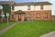 St. Illtyds Close, Brackla, Bridgend
