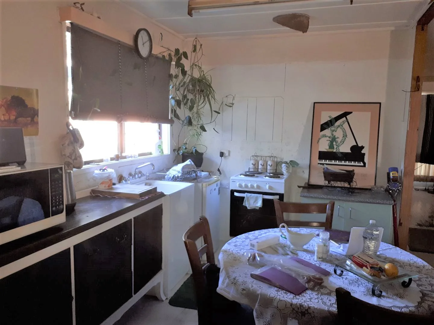 Additional image 6 of 38 SEPARATION ROAD, Dunolly VIC 3472