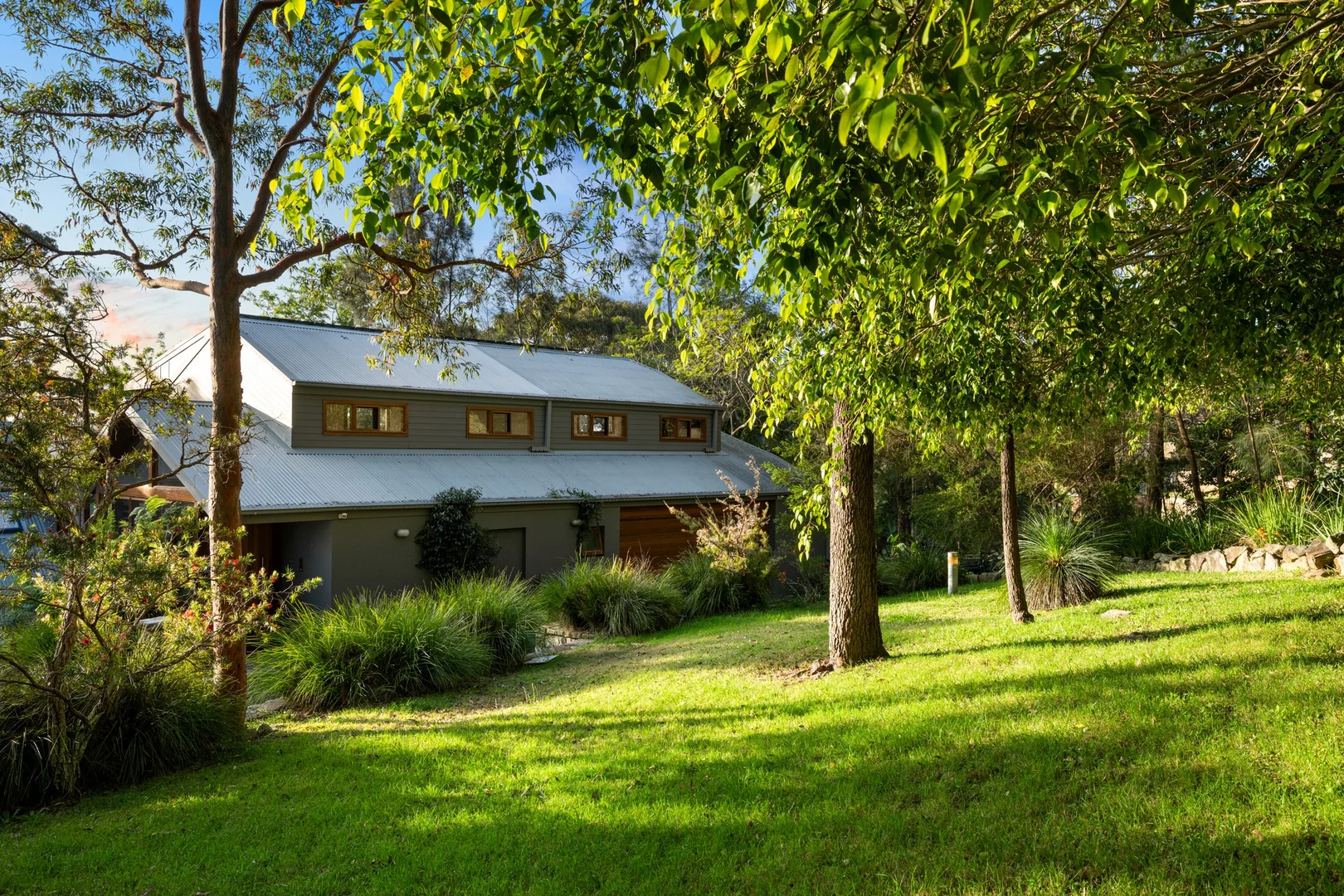 Additional image 12 of 37 Minkara Road, Bayview NSW 2104