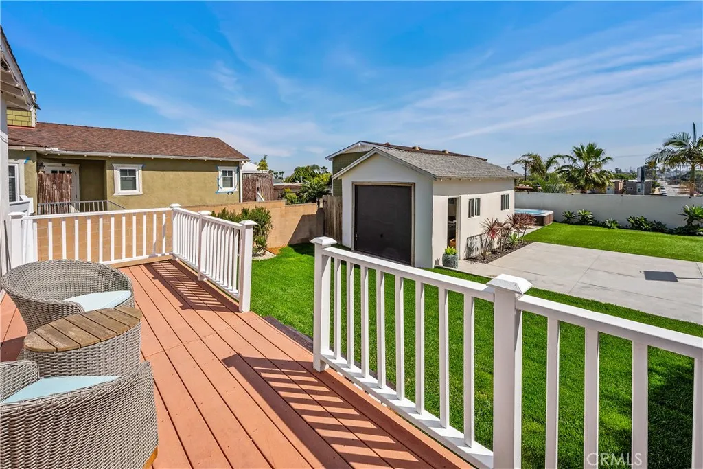 Additional image 20 of 1104 Palm Lane, Redondo Beach, CA 90278