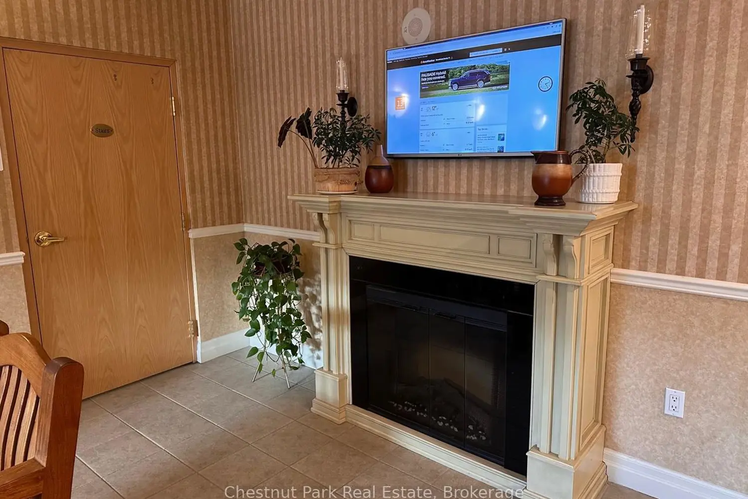 Additional image 2 of 110 Steamship Bay Road 601