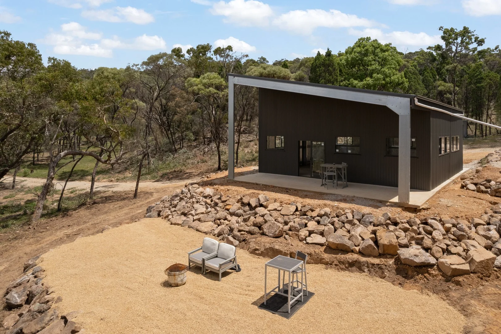 Additional image 2 of 283 Ridge Road, Mudgee NSW 2850