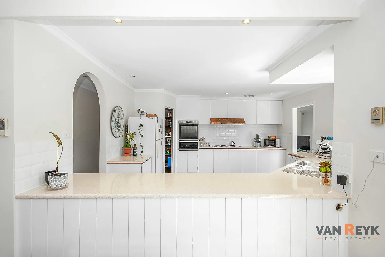 Additional image 7 of 16 Great Alpine Rd, Lucknow VIC 3875