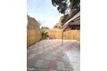 Additional image 19 of 1132 W Side Dr Unit 32B, Gaithersburg, MD, 20878