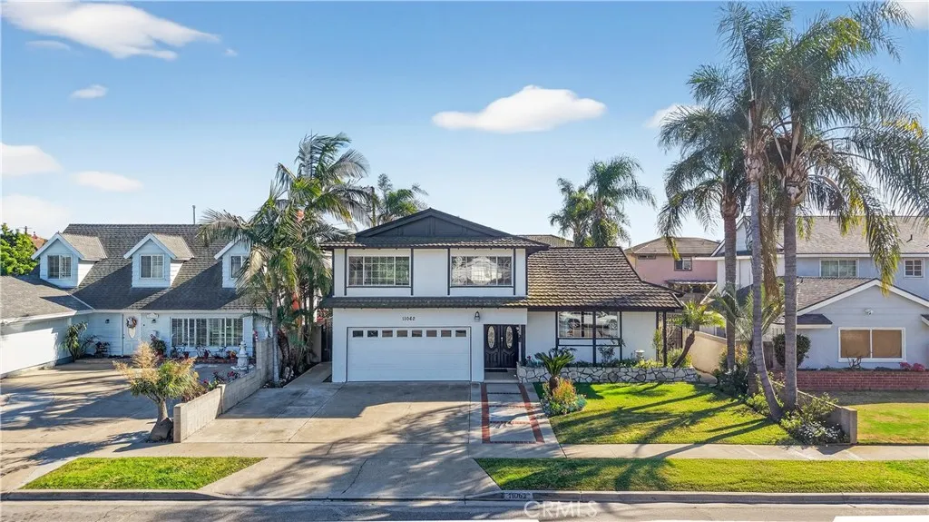 Additional image 106 of 11062 Bixler Circle, Garden Grove, CA 92840