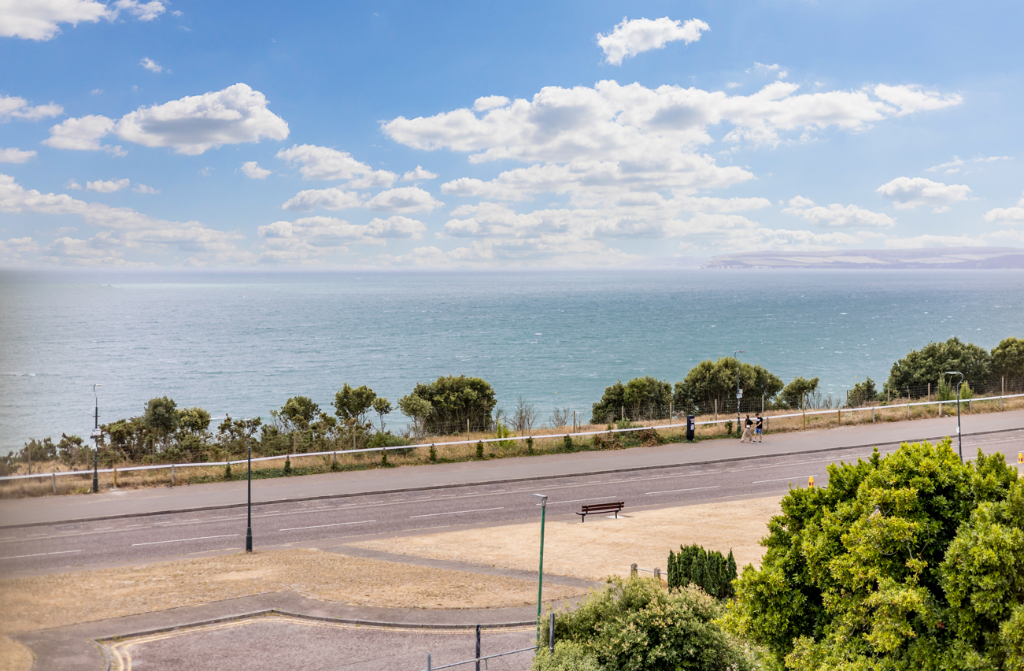 Additional image 13 of Grove Road, Bournemouth, Dorset, BH1