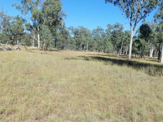 Additional image 2 of Tara QLD 4421